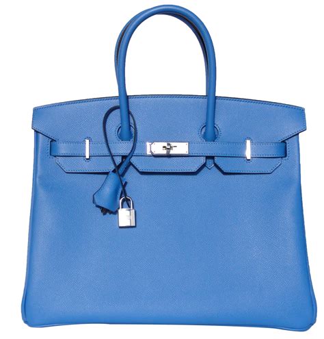 bolsos imitacion hermes|hermes birkin checklist.